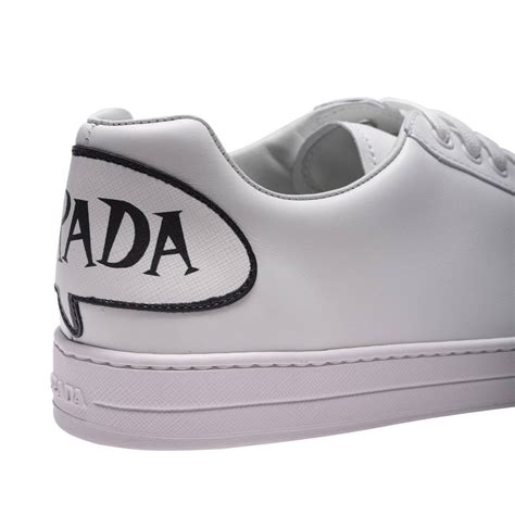 prada men sale|prada shoes men sale outlet.